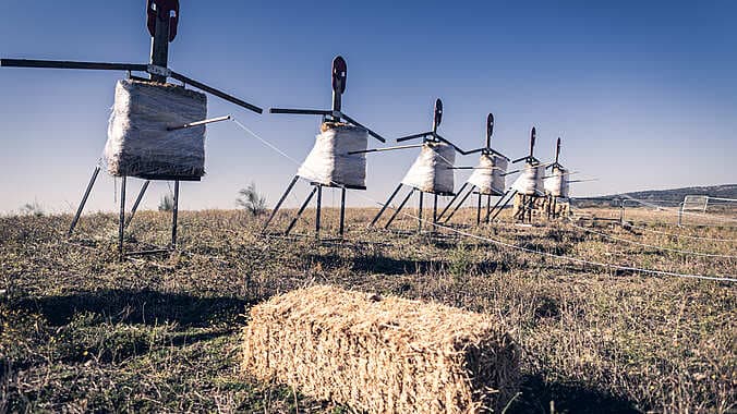 Madrid Spartan Trifecta Weekend 2025 cover image