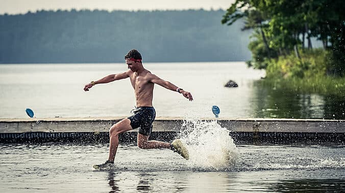 2025 Ottawa Spartan Event Weekend cover image