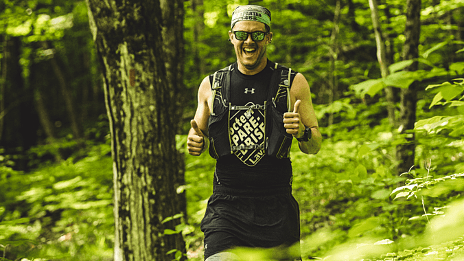 2025 Ottawa Trail Experience cover image