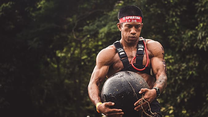 2025 Ivory's Rock Trifecta Weekend + Ultra + Kids + HH4HR cover image