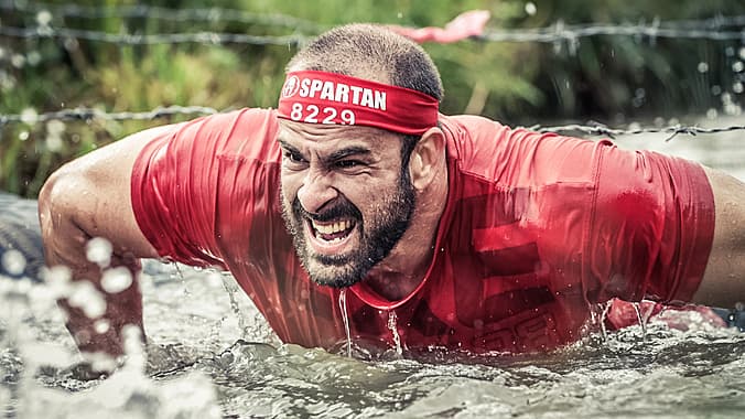 Valčianska Dolina Trifecta Weekend 2025 cover image