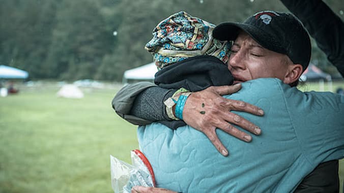 2025 Spartan Farm Experience cover image