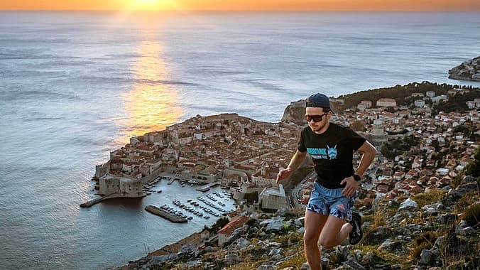 Spartan Trail Croatia 2025 cover image