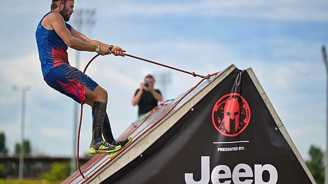 Komárno Sprint/Night/Super/Charity/Kids 2025 cover image