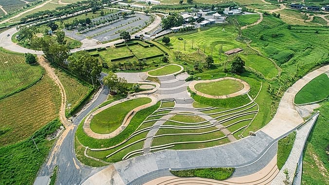 2025 Pattaya Spartan Trifecta Weekend & HH 24 HR cover image