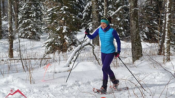 2026 Winter Spartan Death Race cover image