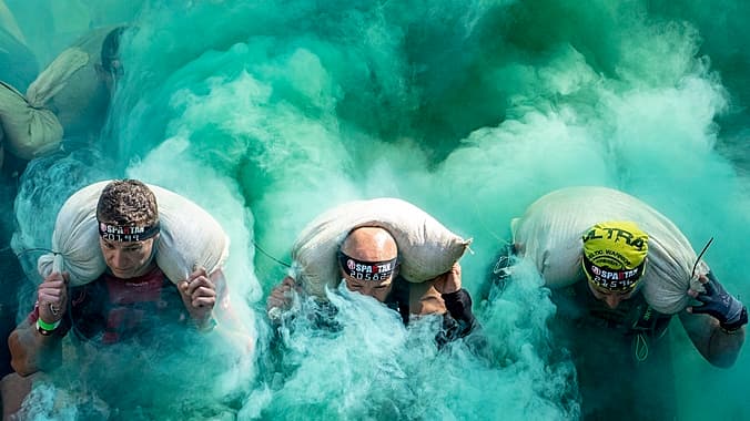 Somogybabod TW 2025 cover image