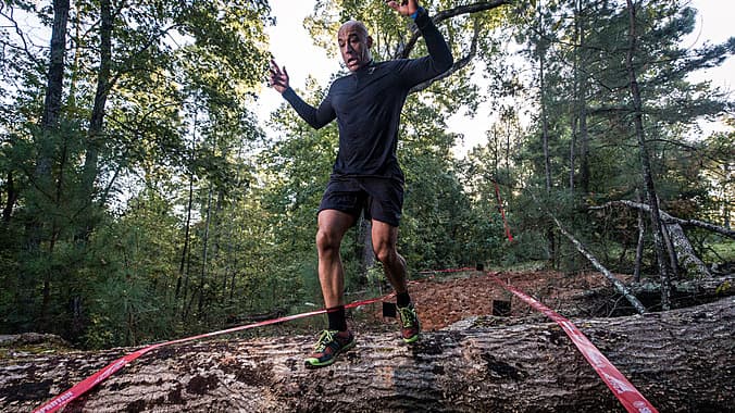 2026 Atlanta Trail Experience image