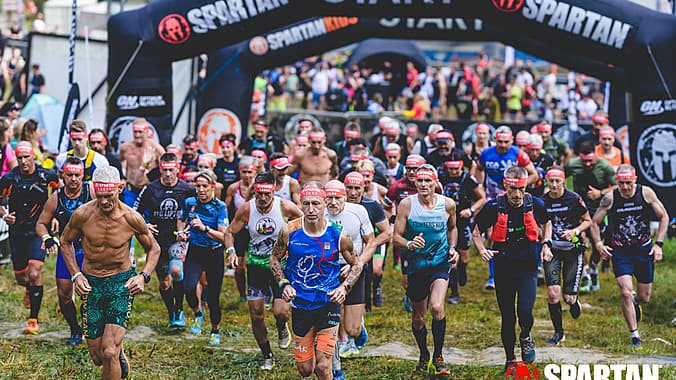 Pomaz TW 2025 cover image