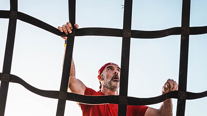 2025 Spartan Campeche cover image