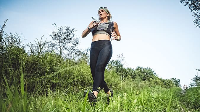 2025 Lake Placid Trail Challenge cover image