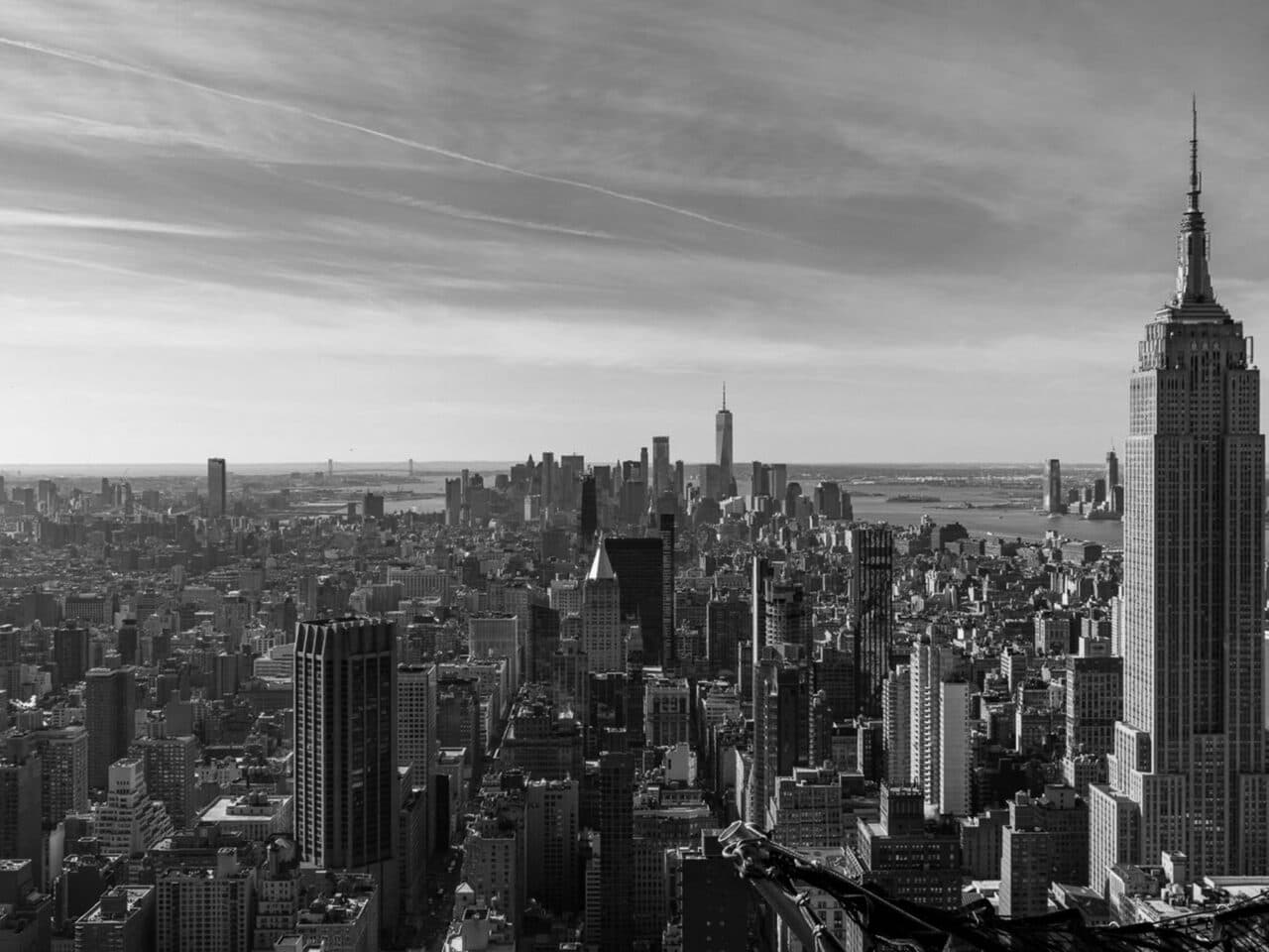 F45 HYROX New York cover image