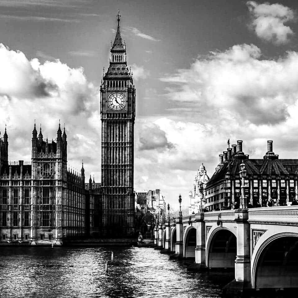 HYROX London Excel cover image