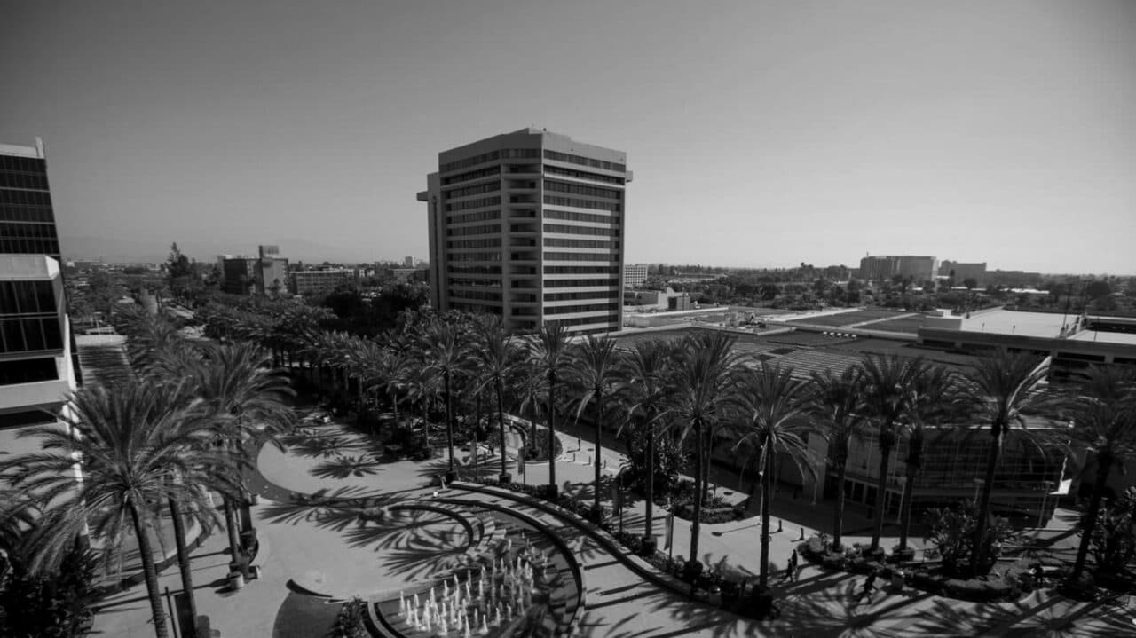 HYROX Anaheim cover image