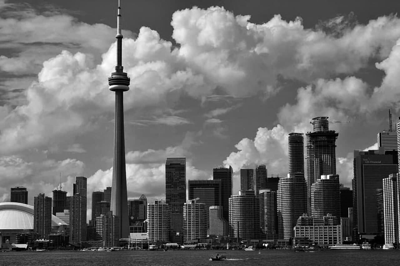 F45 HYROX Toronto cover image