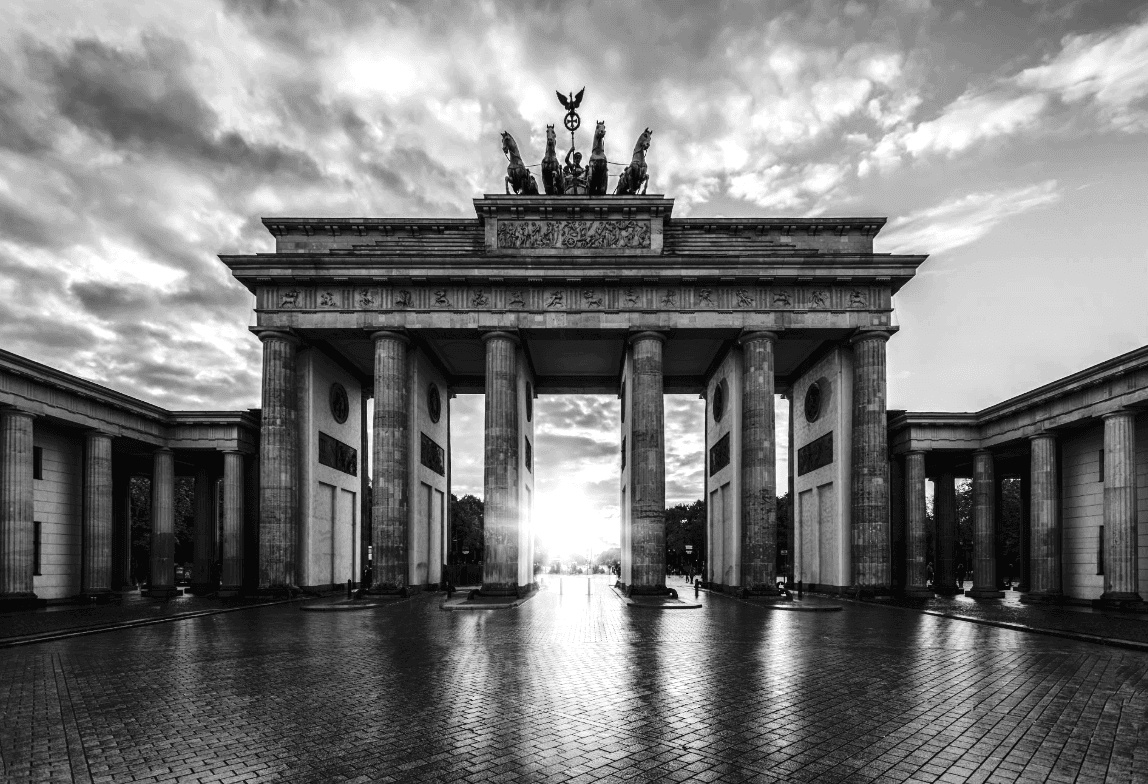 HYROX Berlin cover image