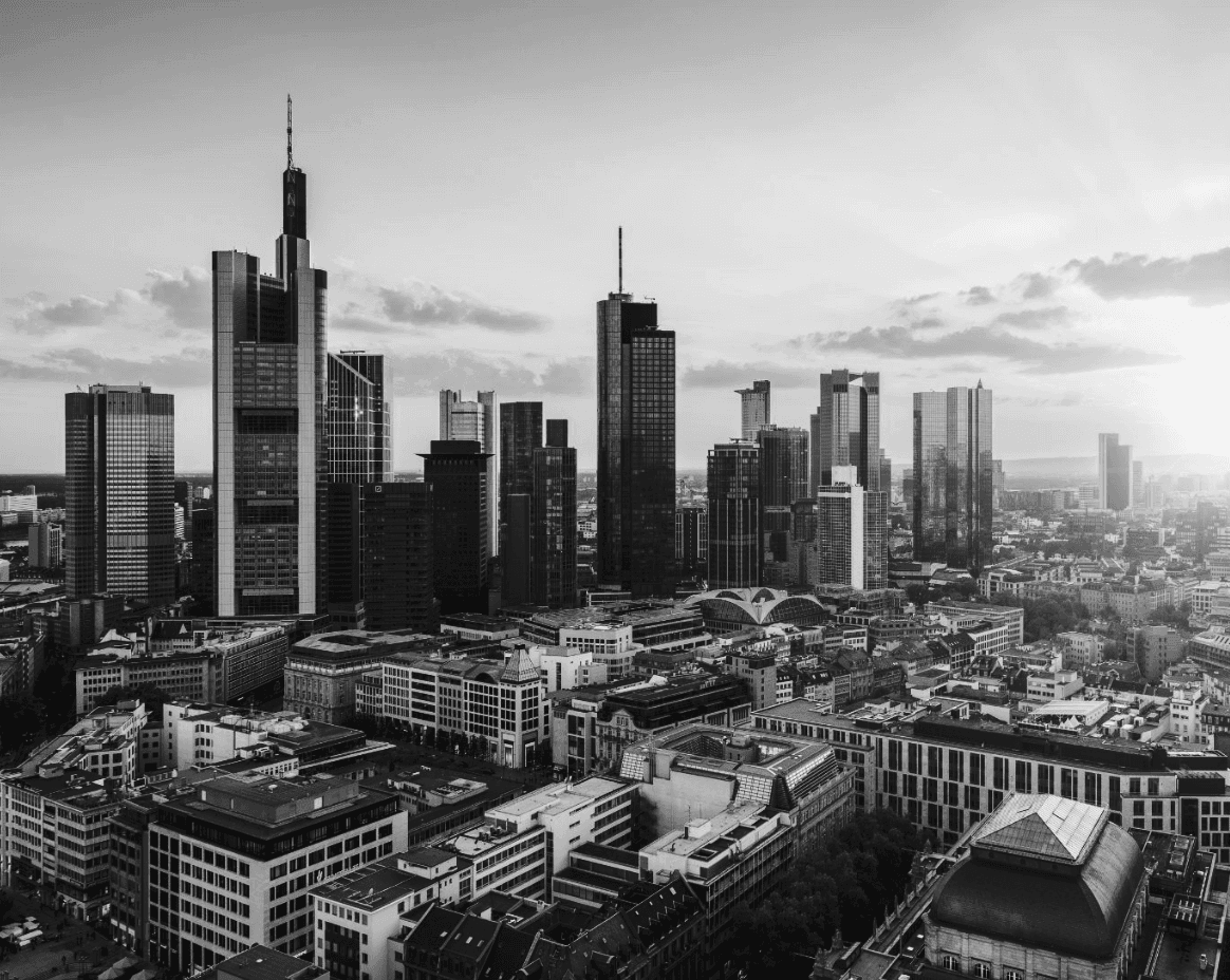 HYROX Frankfurt cover image