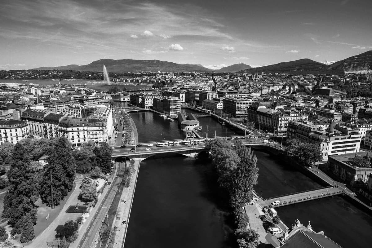 LET'S GO FITNESS HYROX GENEVA cover image